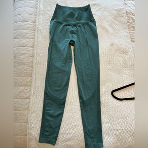 Women’s target athletic